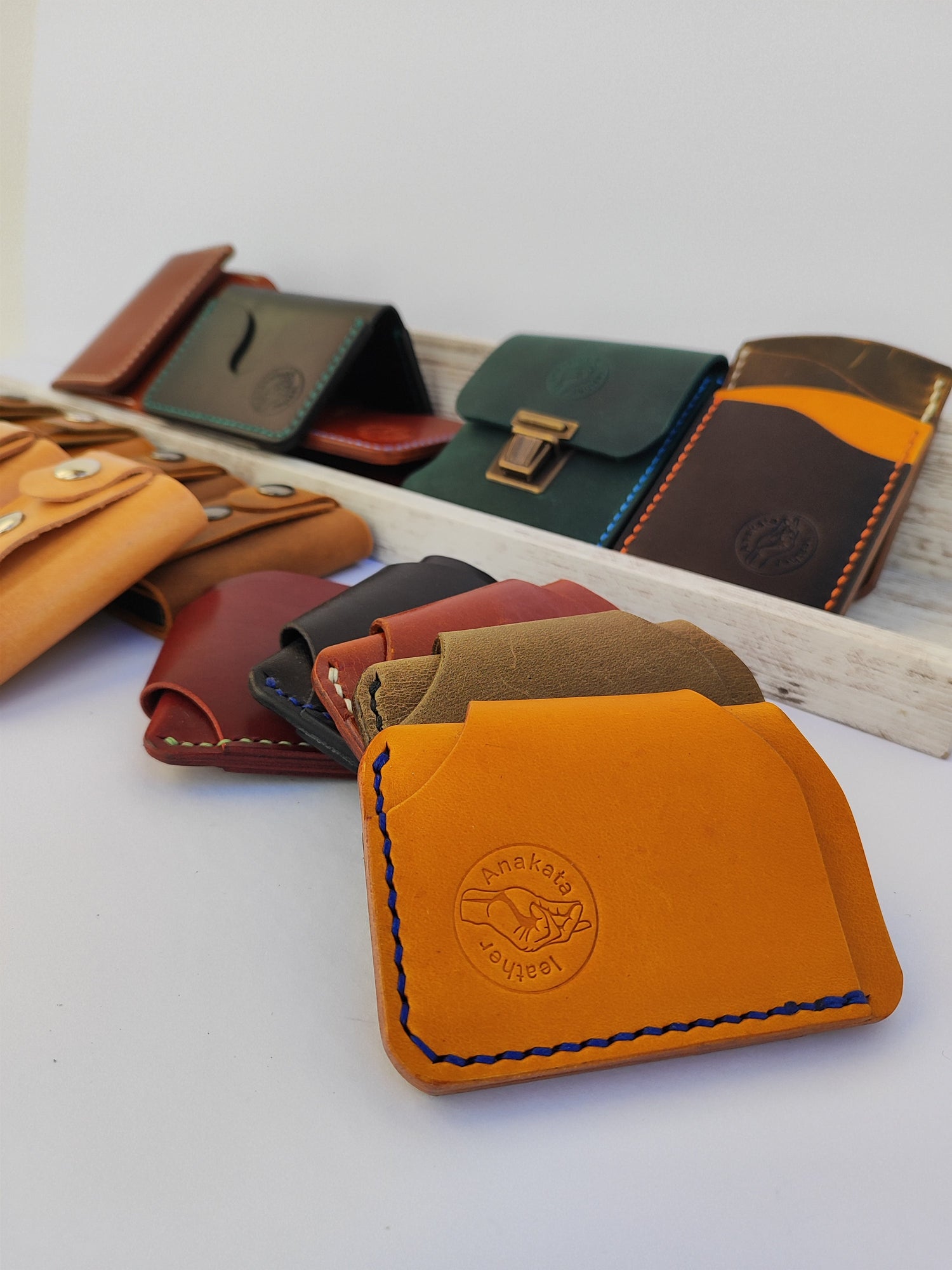 ΠΟΡΤΟΦΟΛΙΑ